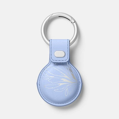 Apple AirTag Holder - heyday with Jerilyn Lee