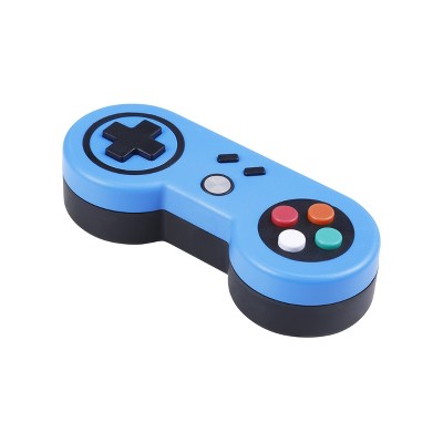Vivitar 'Videogame Controller' Novelty Bedroom Doorbell