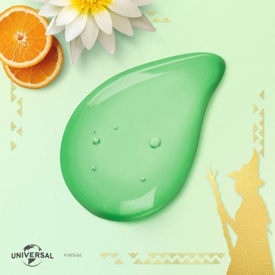 Beloved Wicked Defy Gravity Shower & Bath Gel 11.8 fl oz