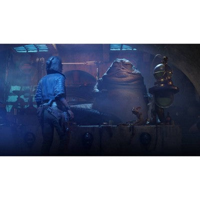 Star Wars Outlaws - Xbox Series X