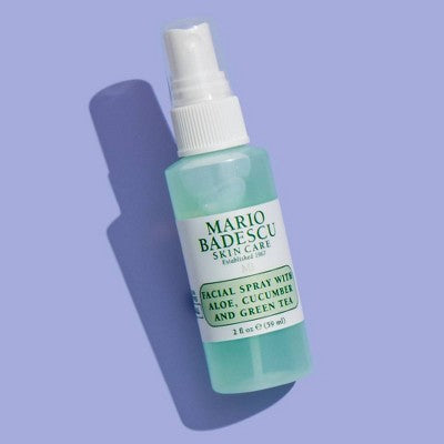 Mario Badescu Skincare Facial Treatment - 2 - 2oz - Ulta Beauty
