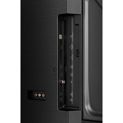 Hisense 65" 4K UHD Smart Google TV - 65A7N (LOCAL PICKUP ONLY)