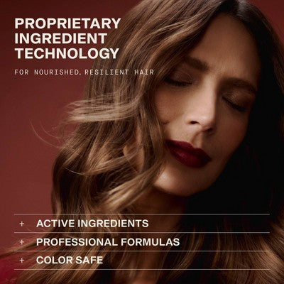 Laura Polko Repair Conditioner - 13.5 fl oz