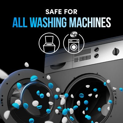 Downy Daybreak Clean Laundry Additive Beads - 26.5oz