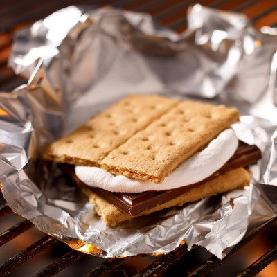 Honey Maid Honey Graham Crackers - 14.4oz