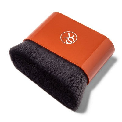 Sonia Kashuk Body Makeup Brush - No. 450