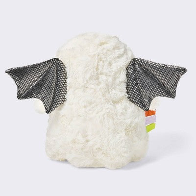 9" Plush Stuffed Animal - Ghost - Cloud Island
