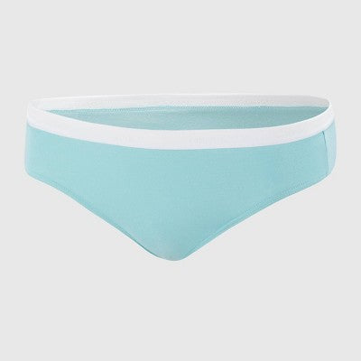 Hanes Originals Girls' 5pk Tween Hipster Underwear - colors may vary 14