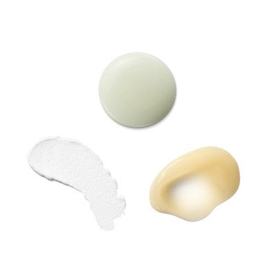 philosophy Purity Made Simple Cleanse, Purify, Hydrate Mini Set - 3pc - Ulta Beauty