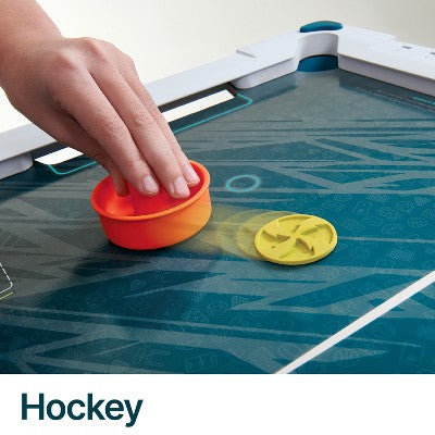 EastPoint Sports 5-in-1 Tabletop Stadium Games (LOCAL PICKUP ONLY)