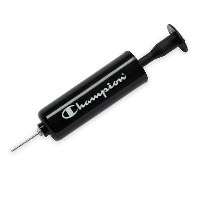 Champion Spike Volleyball Net (LOCAL PICKUP ONLY)