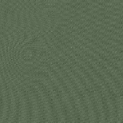 Folding Padded Outdoor Portable Beach Lounge Chair Green - Threshold (LOCAL PICKUP ONLY)