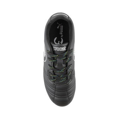 ProCat Size 12 Pitch Soccer Cleat - NEW IN BOX!