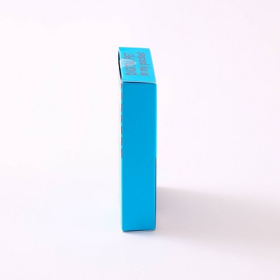White Label Digital Pocket Pet 2