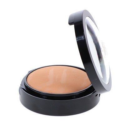 Laura Geller Double Take Baked Full Coverage Foundation Light 0.32 oz