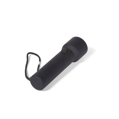 Vivitar Flashlights Silicone Black
