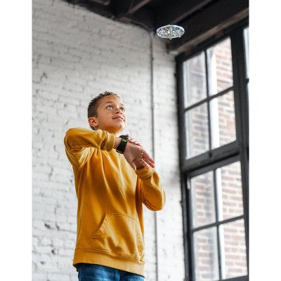 Starriders Autonomous Remote Control Drone