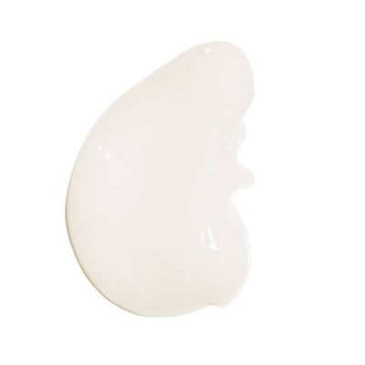 PATTERN Styling Custard - 15 fl oz - Ulta Beauty: Moisturizing, Conditioning, Curl Enhancing, Textured Hair
