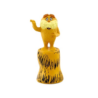 tonies Dr. Seuss: The Lorax Tonie Figurine *ADD 3 TO YOUR CART & 1 IS FREE!*