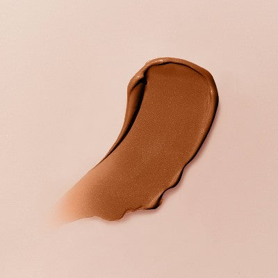 L'Oreal Paris True Match Lumi Glotion Natural Glow Enhancer - 905 Rich- 1.35floz