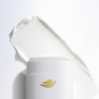 Dove Beauty Clinical 96-Hour Protection Antiperspirant & Deodorant Stick - Cool Essentials - 2.6oz