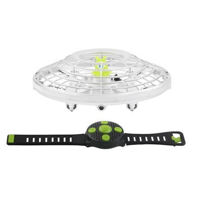 Starriders Autonomous Remote Control Drone