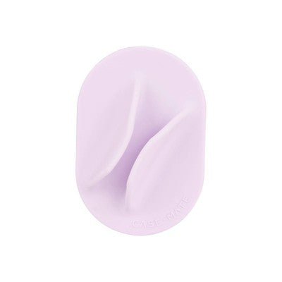 Case-Mate Glossy Magnetic Lip Gloss Holder with MagSafe - Stardust
