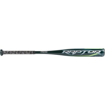 Rawlings Raptor 30 -10 Baseball Bats (LOCAL PICKUP ONLY)