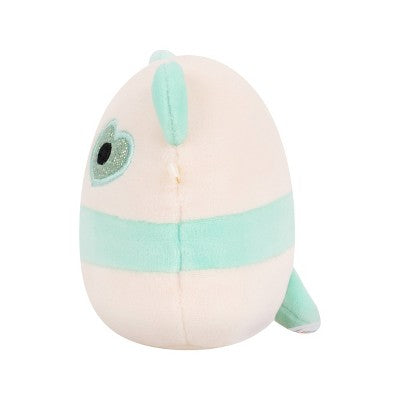 4" Blind Valentine Capsules Plush - Squishmallows