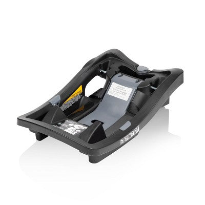 Evenflo Litemax 35 Infant Car Seat - Knoxville (LOCAL PICKUP ONLY)