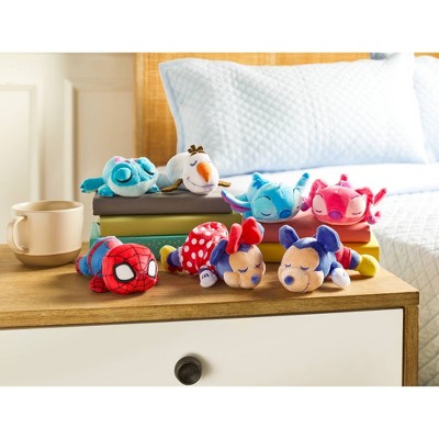 Frozen 2 Olaf Mini Kids' Cuddleez - Disney store