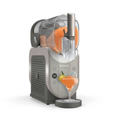 Ninja Slushi 88oz Smart Frozen Drink Maker (LOCAL PICKUP ONLY)