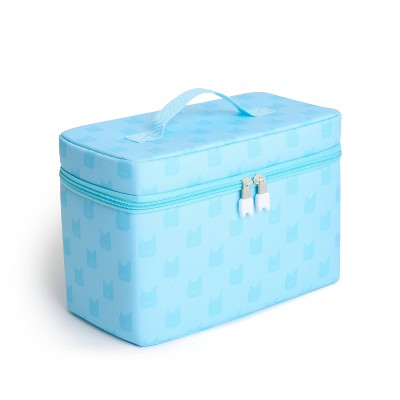 tonies Toniebox 2 Play Carrying Case