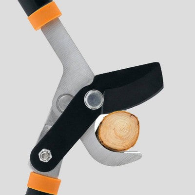Fiskars 28" Power-Lever Lopper (LOCAL PICKUP ONLY)