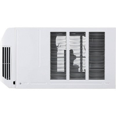 LG Electronics 14000 BTU Window AC with Inverter (LOCAL PICKUP ONLY)