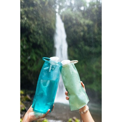 Vapur 1L Original Anti-Bottle Blackout 1L