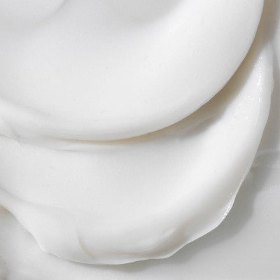 Kristin Ess + Peptide Restore Strengthening Conditioner - 10 fl oz