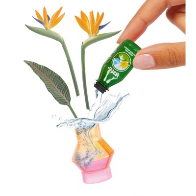 MGA's Miniverse Make It Mini Lifestyle Home Series 1