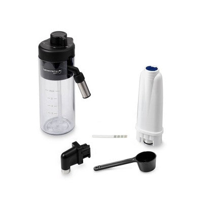 DeLonghi Magnifica Plus Fully Automatic Espresso Machine (LOCAL PICKUP ONLY)