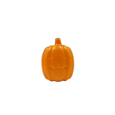 NPW Halloween Pumpkin Squishy