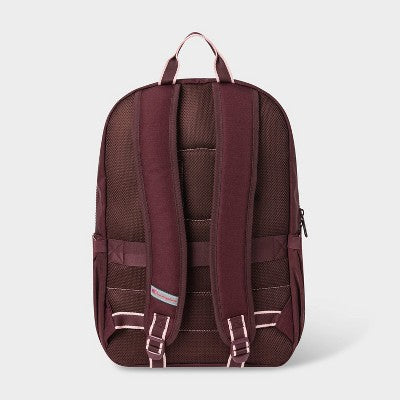 Champion Estate Backpack - Dark Purple