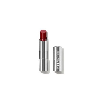 MDSolarSciences Hydrating Sheer Lip Balm - Ruby - SPF 30 - 0.15oz