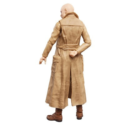 Marvel Legends Series Cassandra Nova