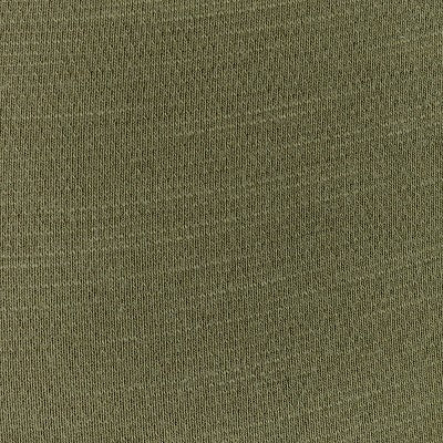 Hanes Premium Men's Explorer Boxer Briefs 2pk - Black/Green M