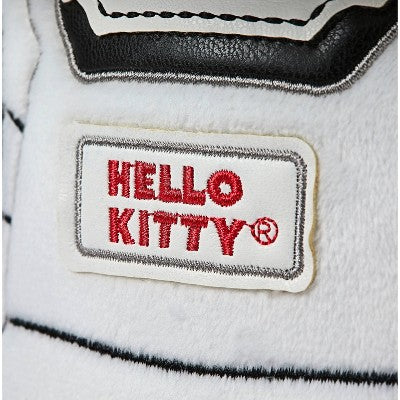 KidRobot Sanrio Hello Kitty White Astronaut 13" Medium Plush