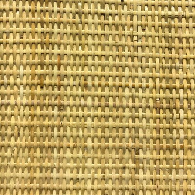 Rattan and Wood Kids' Desk Pink - Pillowfort (LOCAL PICKUP ONLY)