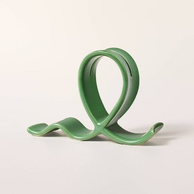 4pc Place Cards and Holders - kate spade new york x Target