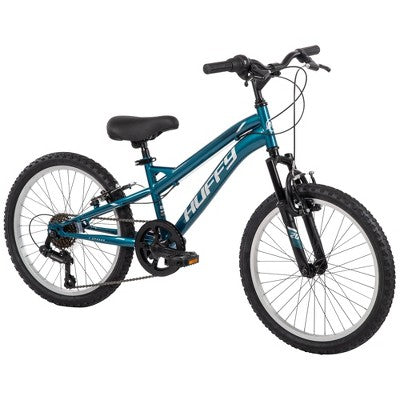 Huffy Highland 20" Mountain Bike (LOCAL PICKUP ONLY)