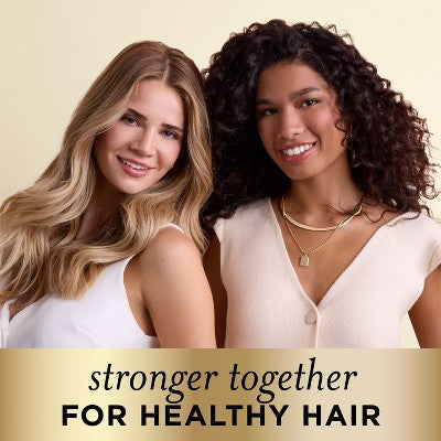 Pantene Radiant Color Shine Hydration Shampoo and Conditioner Dual Pack - 22.4 fl oz