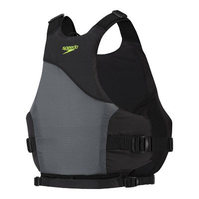Speedo Adult Unisex Paddle Vest - L/XL